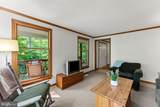 4631 Nomini Hall Road - Photo 31