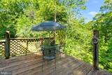 4631 Nomini Hall Road - Photo 32