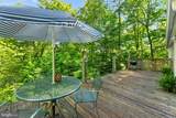 4631 Nomini Hall Road - Photo 33