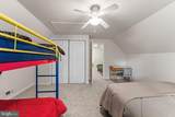 4631 Nomini Hall Road - Photo 38