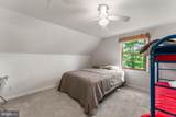 4631 Nomini Hall Road - Photo 39