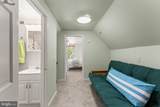 4631 Nomini Hall Road - Photo 40