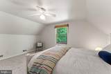 4631 Nomini Hall Road - Photo 41