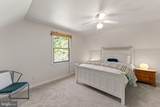 4631 Nomini Hall Road - Photo 42