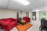 4631 Nomini Hall Road - Photo 43