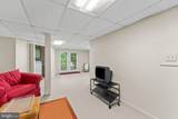 4631 Nomini Hall Road - Photo 44
