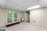 4631 Nomini Hall Road - Photo 45