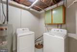 4631 Nomini Hall Road - Photo 46