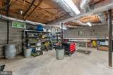4631 Nomini Hall Road - Photo 47