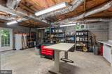 4631 Nomini Hall Road - Photo 48