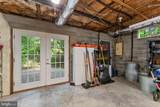 4631 Nomini Hall Road - Photo 49