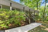 4631 Nomini Hall Road - Photo 5