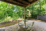 4631 Nomini Hall Road - Photo 50