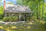 4631 Nomini Hall Road - Photo 51