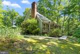 4631 Nomini Hall Road - Photo 52