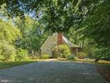 4631 Nomini Hall Road - Photo 53