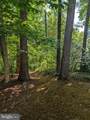 4631 Nomini Hall Road - Photo 56