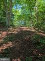 4631 Nomini Hall Road - Photo 59