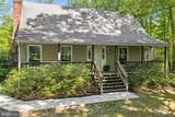 4631 Nomini Hall Road - Photo 6