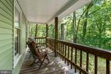 4631 Nomini Hall Road - Photo 7