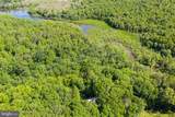 4631 Nomini Hall Road - Photo 8