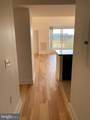 800 4TH Street - Photo 1