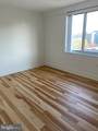 800 4TH Street - Photo 10