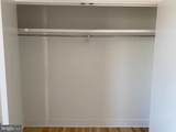 800 4TH Street - Photo 11