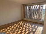 800 4TH Street - Photo 12