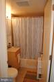 800 4TH Street - Photo 13