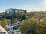 800 4TH Street - Photo 15