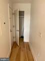 800 4TH Street - Photo 2