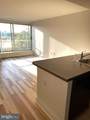 800 4TH Street - Photo 3