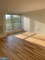 800 4TH Street - Photo 4