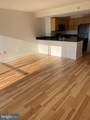 800 4TH Street - Photo 5