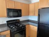 800 4TH Street - Photo 6