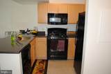 800 4TH Street - Photo 7
