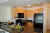 800 4TH Street - Photo 8