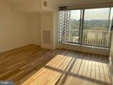 800 4TH Street - Photo 9