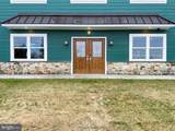 5791 Lincoln Highway - Photo 1