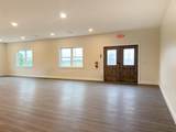 5791 Lincoln Highway - Photo 2