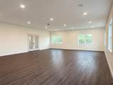 5791 Lincoln Highway - Photo 3