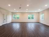 5791 Lincoln Highway - Photo 4