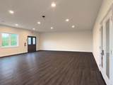 5791 Lincoln Highway - Photo 5