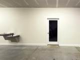 5791 Lincoln Highway - Photo 9