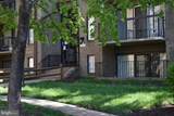 11052 Camfield Court - Photo 1