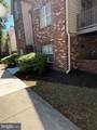 9704 Lake Pointe Court - Photo 1