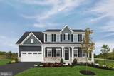 52525P Shannon Drive South - Photo 1