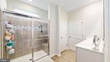18069 White Cedar Court - Photo 21