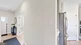 18069 White Cedar Court - Photo 22